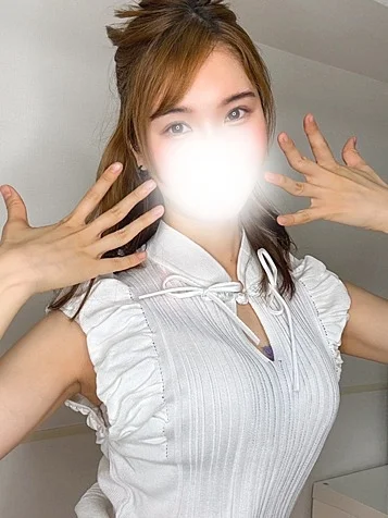 鈴木まお
