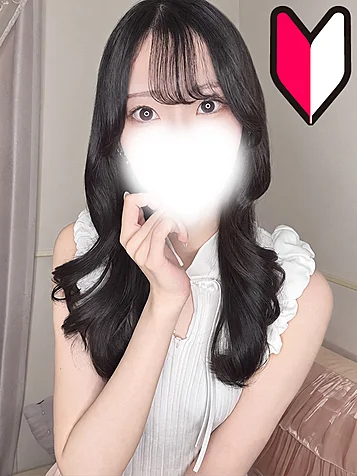 風間すみれ