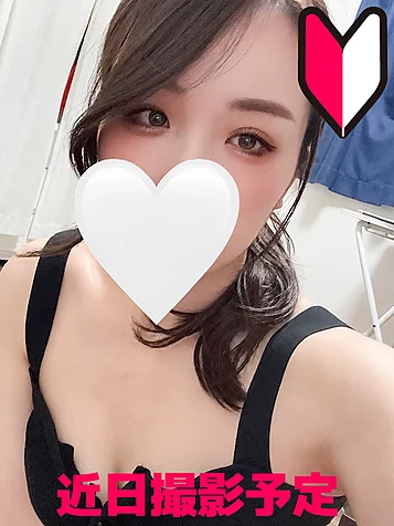 望月あやか