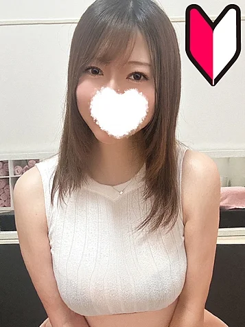 如月ゆあ