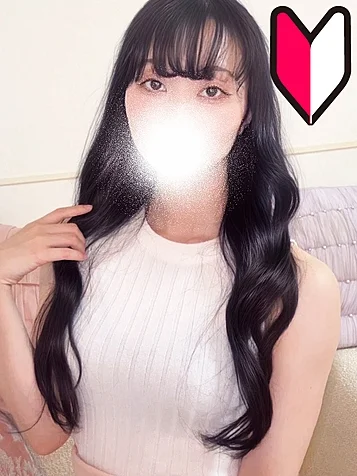 鹿目くるみ