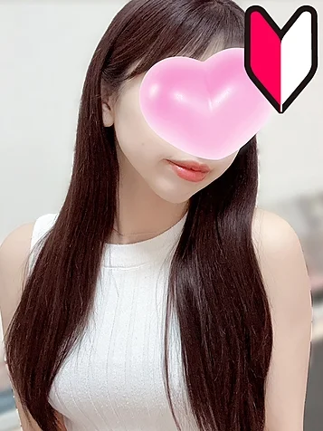 白河えま