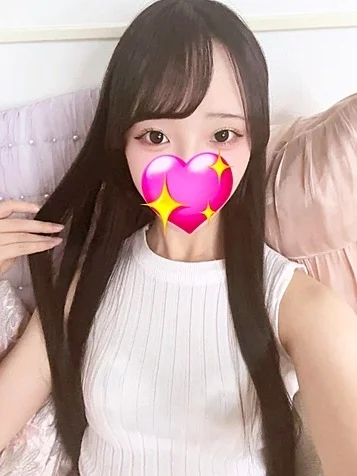 凪みなみ