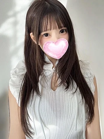 やまだめる