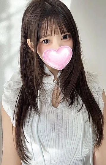 やまだめる