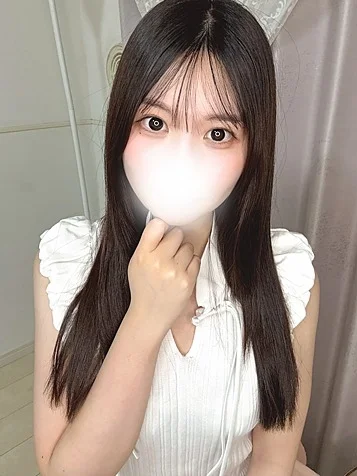 高山みなみ