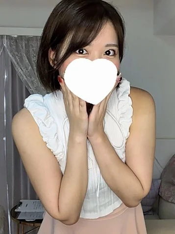 武田あゆり