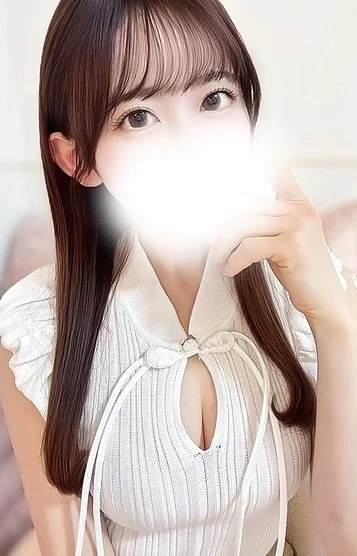 成瀬ゆめか