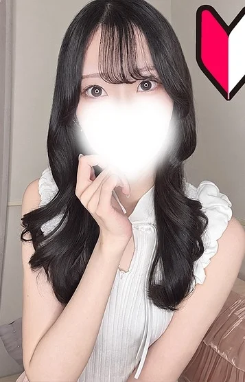 風間すみれ