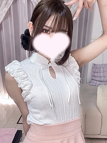 尾崎めい