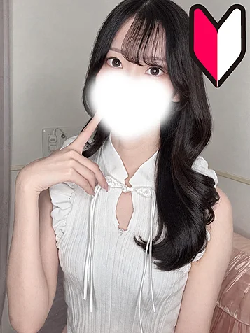 風間すみれ