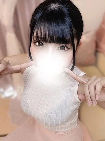 一条らん