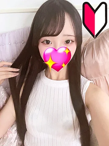 凪みなみ