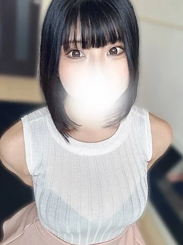 一条らん