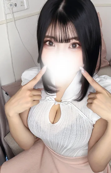 一条らん