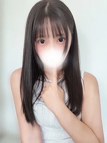やまだめる