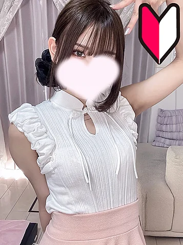 尾崎めい