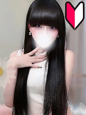如月ふうか