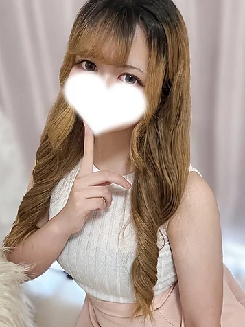 中村みあ