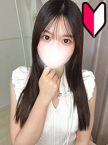 高山みなみ