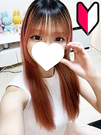 平松ここ
