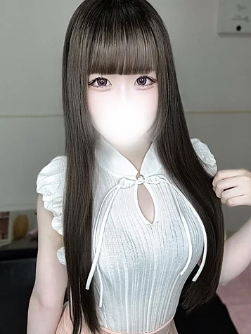 七瀬あい