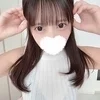 やまだめる
