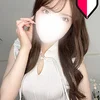 桜木りさ