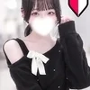笹原ななみ