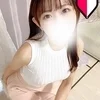 成瀬ゆめか