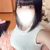 一条らん