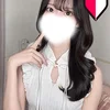 風間すみれ
