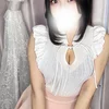 一条らん