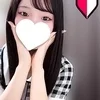 凪みなみ