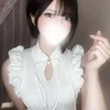 柊しろ