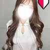 桜木りさ