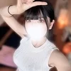 一条らん