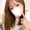 石川ひまり