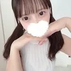 やまだめる