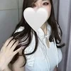 望月あやか