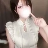 柊しろ