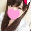 波風みな