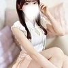 成瀬ゆめか