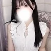 月宮にこ