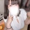 姫宮あこ