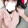 桜河ゆり