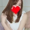 白羽ゆきの