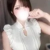 柊しろ