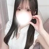 月宮にこ