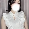 泉ほたる